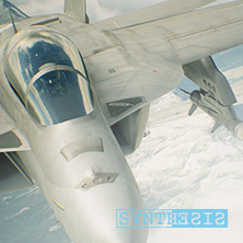 Ace Combat 7